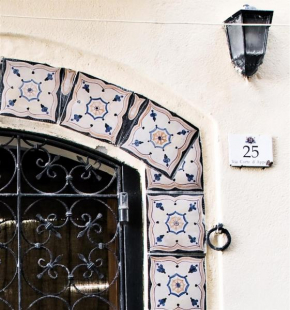 DomoMea - Casa Riggiola